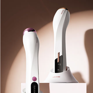 Creative: 94fb43f7fbc04d34b314733bb8bc18aa