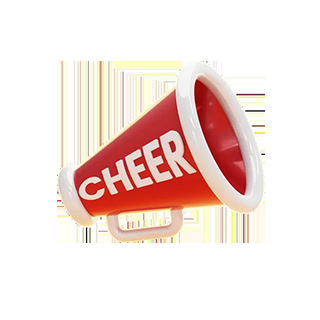 Creative: 94fda2dfeb8e50f732c6a353b1a6f71e