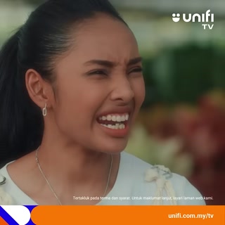 Creative: 94ffc06f537b2bb87f87b2d5d7c55cc5