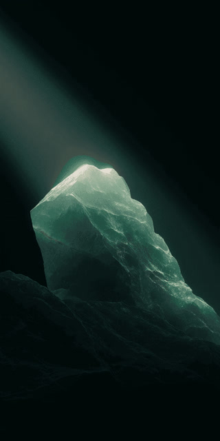 Creative: 95037e7bbea0e8a226cd9ff9068ec9ae