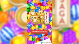 Creative: 9507e2e5667e67b548b41c1c9c305608