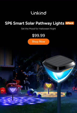 Creative: 950af1528adbb54e75c4cb213fc3c4c6