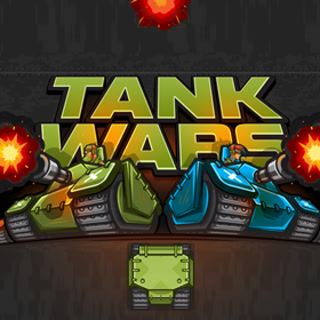 Creative: 950c3c2e07e0da0e8a3a105a9bf9ab1b