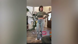 Creative: 950e381ede7652edcea6c0a79be69b40