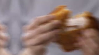 Creative: 9515d643b4b05539a85b73fbdea223cd