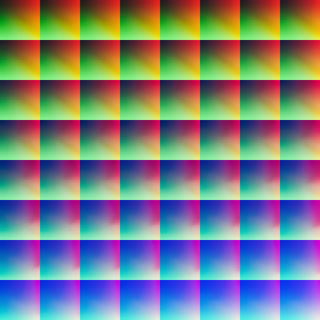 9518febcca251b5c4b233e8e593e6c26