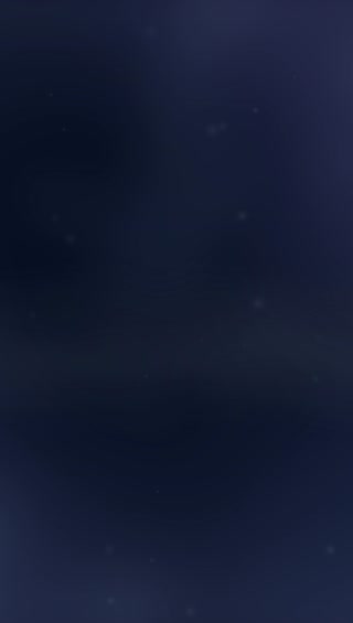 951c0085745a4136e02997a1c07466f0