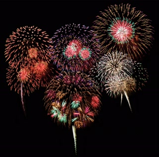 Creative: 951c0e9e78f5ba9050ac761200fa60d1