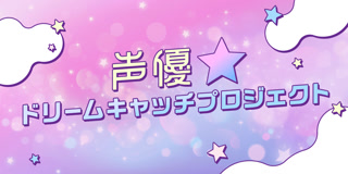 Creative: 9521ba1787d7023296392108621e7290