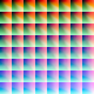 9523111bc37763f148747f05b0f620ca