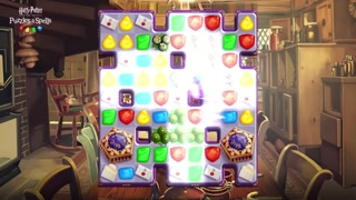 Creative: 952503b9653c797bdaa541a99cb46349