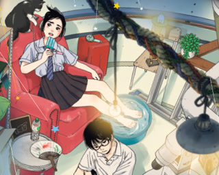 9525e2ab709a5ee89e929bcc230707c2