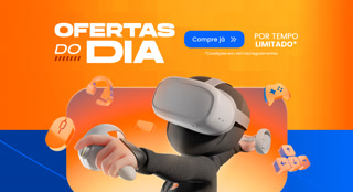 Creative: 952ac509fa5b48a718507f22ff1f31f4