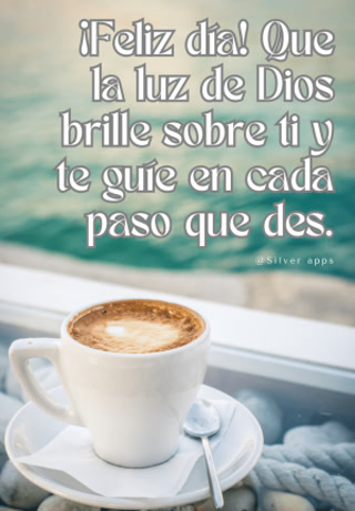 Creative: 9531ed39c9a2713da49185db9257fc23