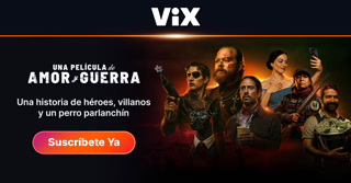 Creative: 9538df9f2d00be93d4c1ab03d323a3a7