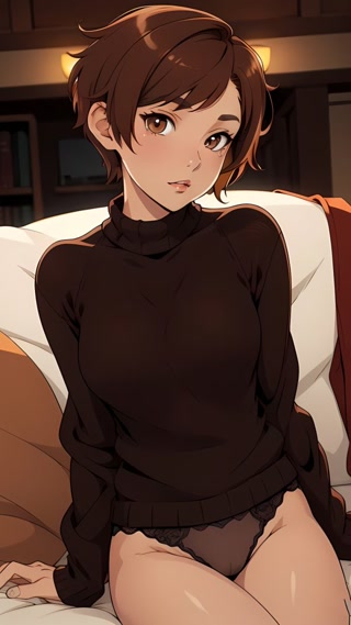 Creative: 953d18f52500221a0458b5bd8006d2b3