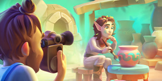 954540517846e466a966c5f6238fcf8c