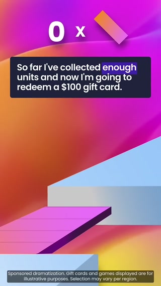 Creative: 95455247e5acb53c4c964be1956f2f5d