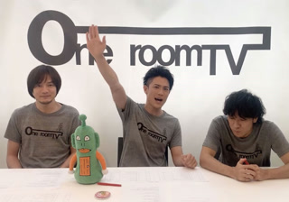 Creative: 9545f86221030a065a8d28d71f2d90d8