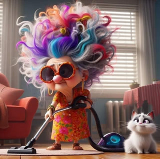 Creative: 9553de3dc2054b2813ac34670661461e