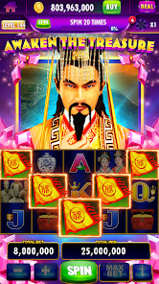 Creative thumbnail for 95633f319d58d26268b4955657f73d01