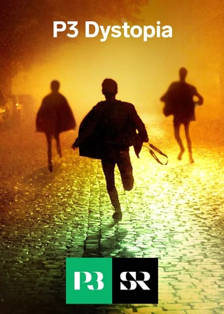 Creative: 95666a278944917faa62a0afb10b6989