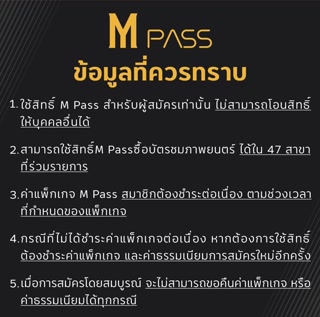 956d9db825fc10d29fea9e7ddee095c6