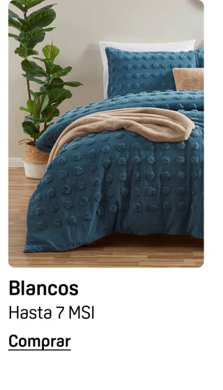 956e3a5ac2d9fb6b9e244e1870f13c6c