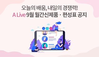 Creative: 9571ab2eff26a7596b9351f09490c09e