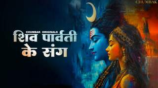 Creative: 95755238af96f96ef4882d718da0eb4b