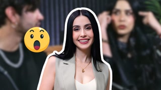 Creative: 9578ee6af067c01cc81ce6789b051c73