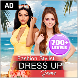 Creative: 95791f56cf1893f3da20c070599e4c38