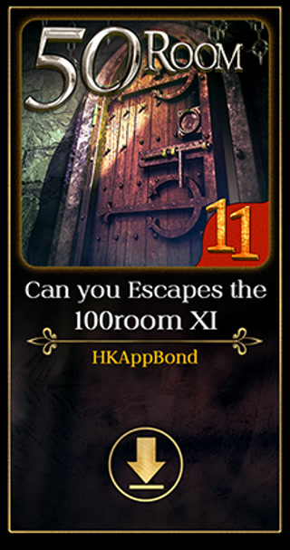 Creative: 95798dac82d8ec135ac2eddd58f317e3