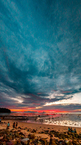 957dec36a1e2de692ddb280d27533d79