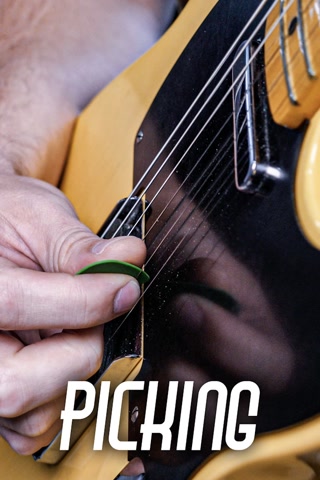 957fb701b864c902a26ea34e9371187f