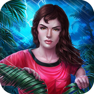 Creative: 9583dcbf7841493468a549684319077f