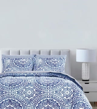 Creative: 9584821003d6e785ee9185b025153223