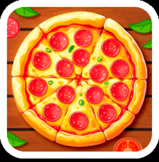 958a4f278b0b2acc6f201df8cbdbc752