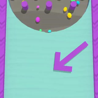 Creative: 958b585c10ac4ec28a062fc68b7ef7e0