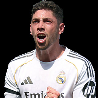 958cba74be96fd7b0f781ea8103c2ac0