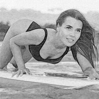 Creative: 9592e0cac26011e70249c804a9f8d838