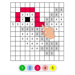 Creative thumbnail for 9593fae3226624772e2a73734805c1e7