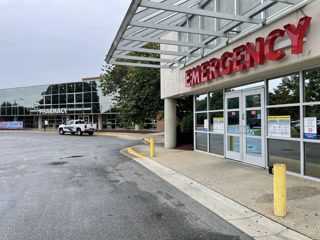 9595aa4895b6ae490b05e95470ebc2bd