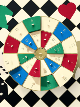 959a6e2744ad65850fa6ffa7f52cb874