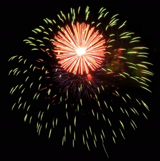 Creative: 959c63862508e5cdc87549e05b811fe5