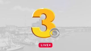 95a05aef24e618595d618d6250985ea4