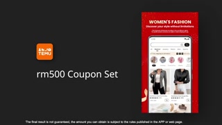 Creative: 95a0b517fd49a192f91989466f3d1058