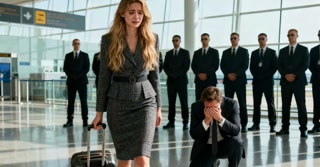 Creative: 95a1e201a275ce734f5410ef82e05ae9