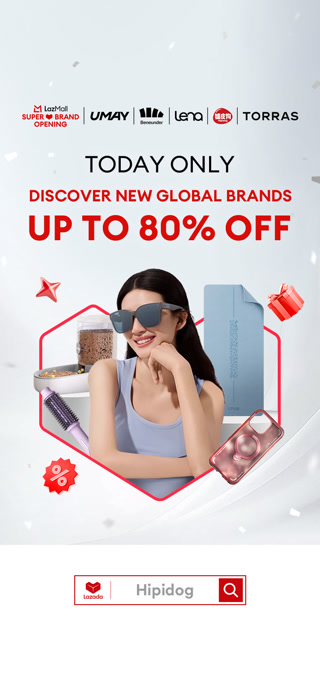 Creative: 95aee5a11eff0b9f1ff699d9011e284c