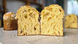 Creative: 95b06961ec1a71f9f40e40776d8f71ed